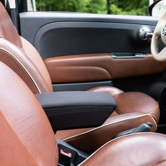 V7H1CB29329A18E5A594BC47D1E854EEEE1R5432075P5