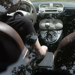 V4H6DAF7AEE964C4D8CF3E4C6F15443216ER4792150P7
