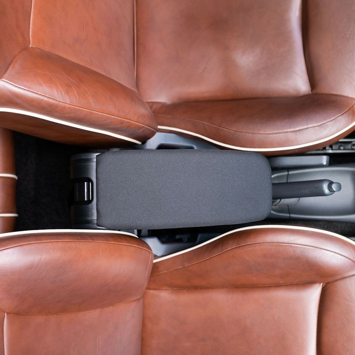 V5H068FC202C108D40EE936B5C2ADDE854ER5794578P7