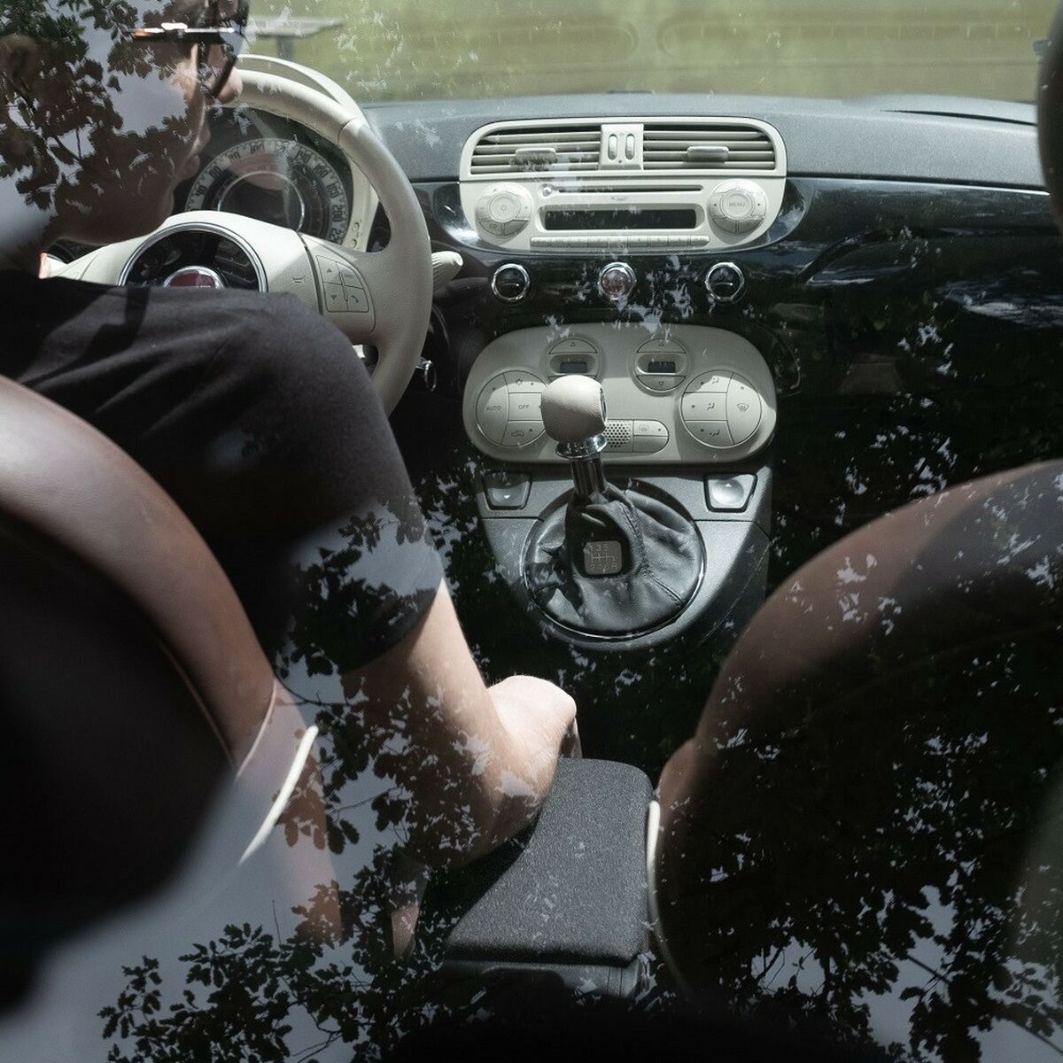 V6H508FE886198C8C373B4C3CCD9A444324R4791233P6