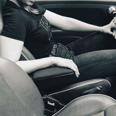 V6HC6B7B0FEB217921BF555CC65F7509226R4790656P5