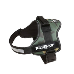 V2HD6FCB2465E5794943D0321EF76F4CDD1R7526453P2