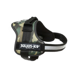 V4H2EE53381034AEE15B4BFF8E03B33A38BR7526454P3