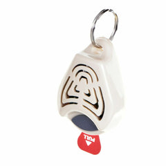 V5H5BA09E0946FF59784CE7659660F57C87R6671285P3