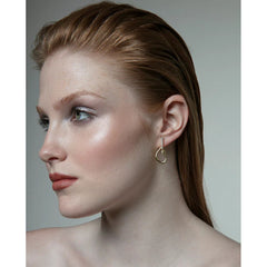 V4HE396D303D62F50D63B6FA5A2E69900ECR6819259P2