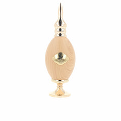 V6H3BA7B7832A3BC05E636FCA03492E7B56R6640139P3