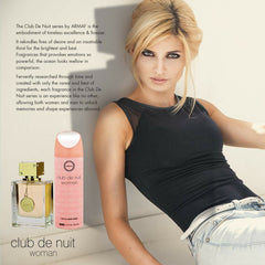 V3H50DE1926D5D38280E95456F1D9D512F6R7136967P5