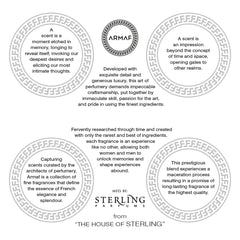 V3H2EFA90E031A12F1923034DECED6C40B9R7136969P6