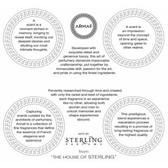 V3HAEEEF5748B7930D67C4B77C7DD897FBDR6810266P5