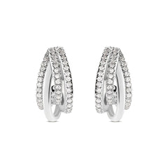 V2H526CB4D738417476BA87FB6C94D08168R6827218P1