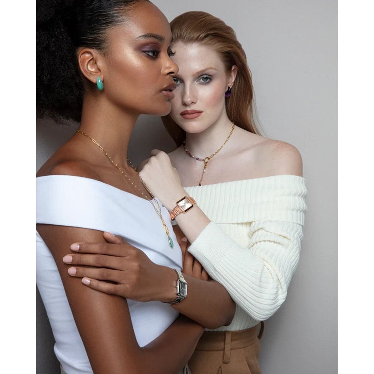 V2H6B1AF2B5E3AF03E3A25F48ED72C4295BR6819238P3