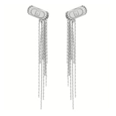 V2HF5BEC5FB6082EA7C3A180F772BCAA1A2R6828287P1