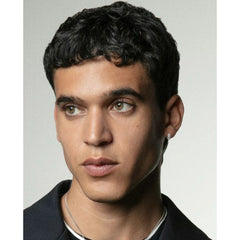 V4H0A099E78B187AB6EC902F3D7495F9B18R6852070P2