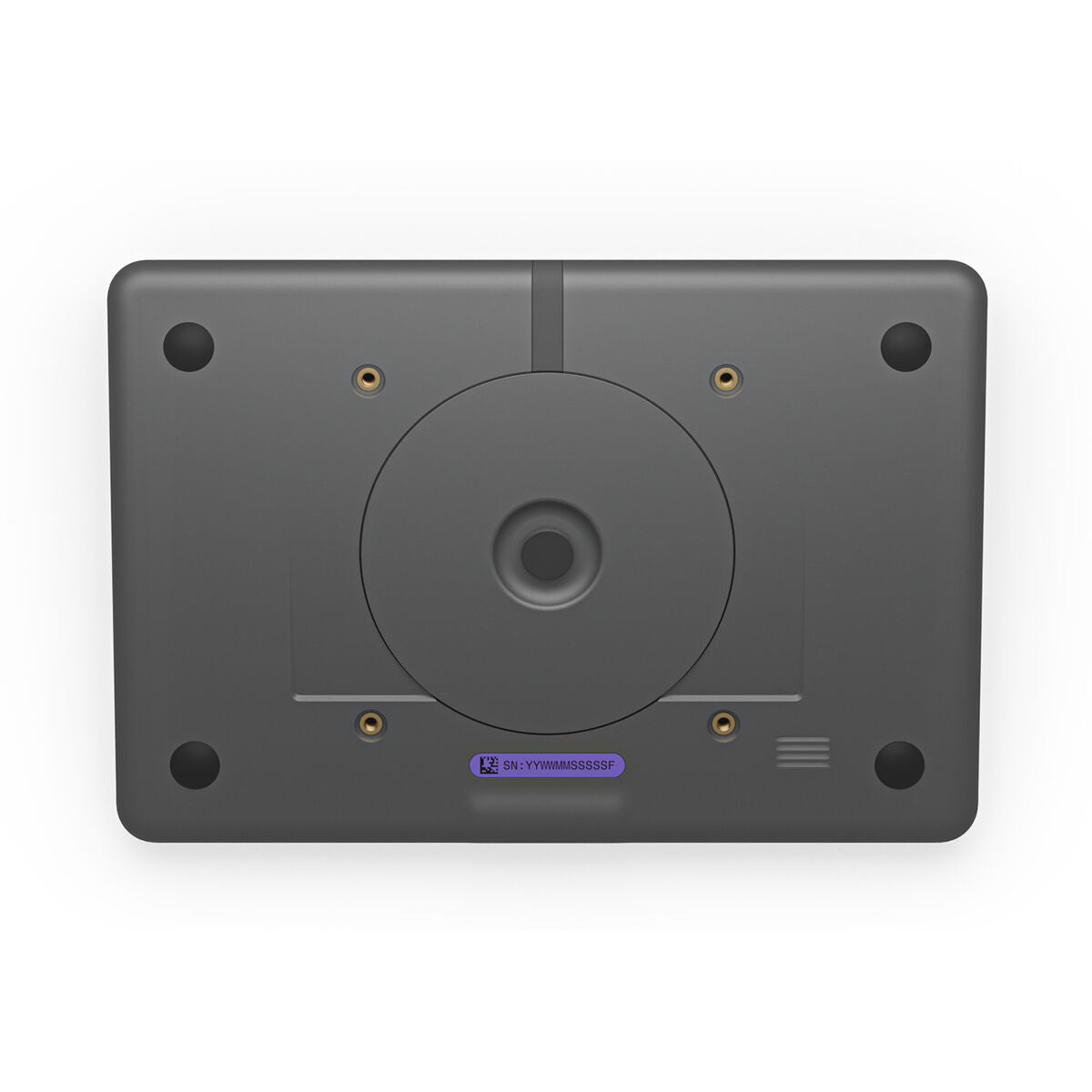 V4H5AC1C621C94A6931315030D5F70FAF0BR7541950P8