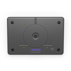 V4H5AC1C621C94A6931315030D5F70FAF0BR7541950P8