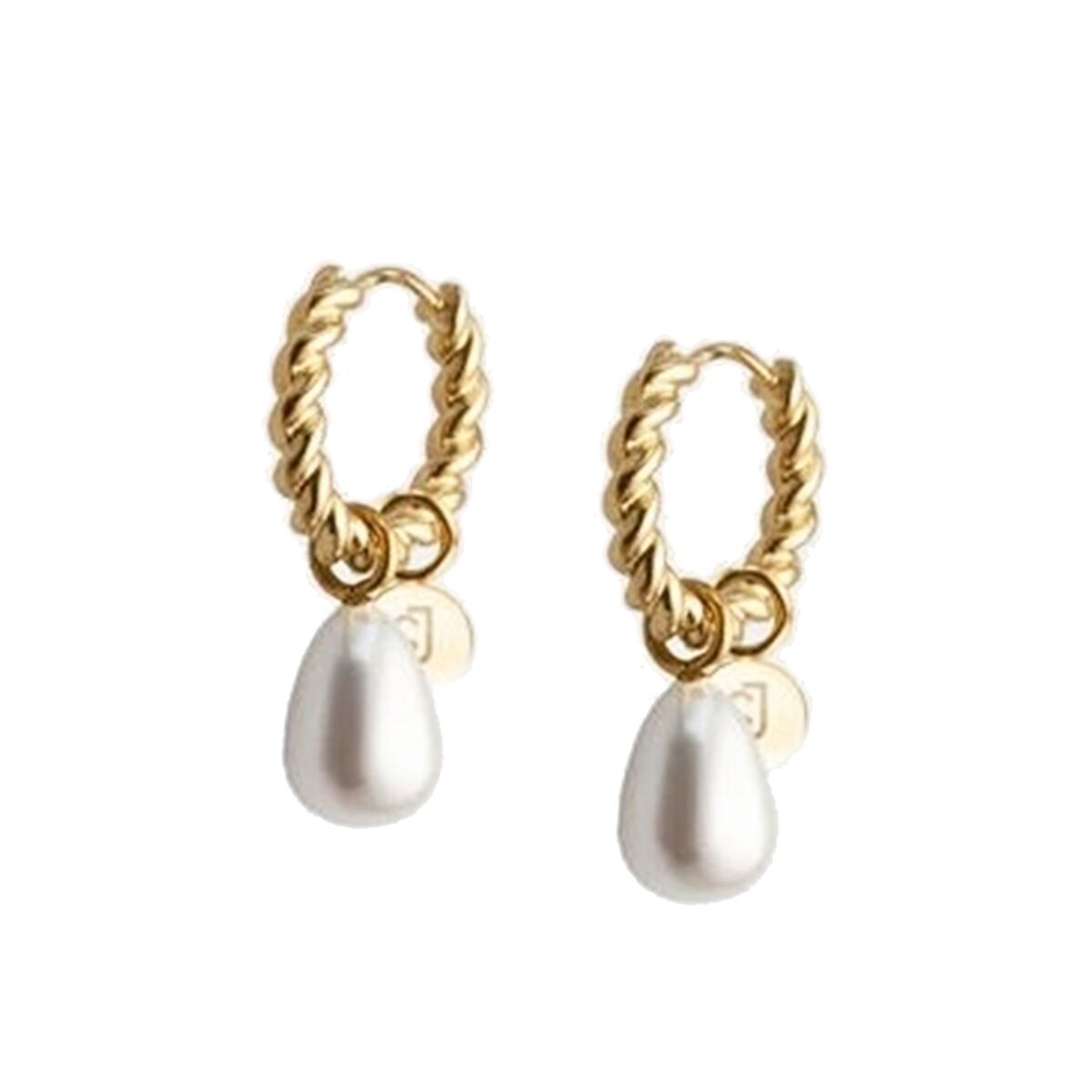 V4HEE7335FD735B569BF9D6082D9D7A6B91R6819202P1