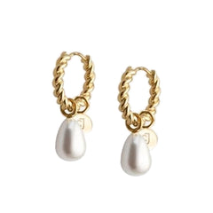 V4HEE7335FD735B569BF9D6082D9D7A6B91R6819202P1