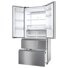 V2HF597B7C528F02E4E2B77F35E04A6F790R7555873P7