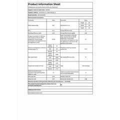 V4HAC650327A46FCF2030F8930DDC0E05EAR6760479P3