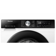 V3HDDA23589FC965448CC8BA1913D1727B6R5575071P3