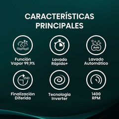 V5HAA3985BAC085E426535C625AB81DD29BR5777926P3