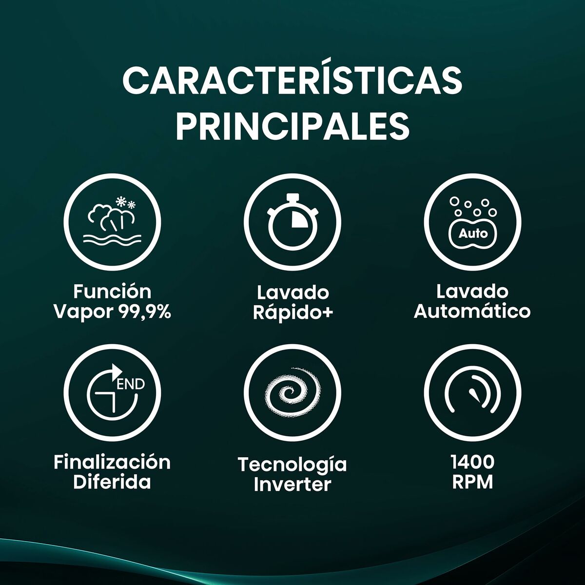 V4HAA3985BAC085E426535C625AB81DD29BR5777926P3