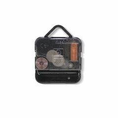 V4H8EAFF6330795869239B62E551B392C8BR7001820P5