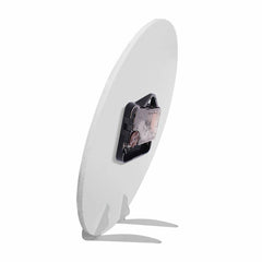 V3H97F782A94CB61EAB0945432F877916E2R7001821P6