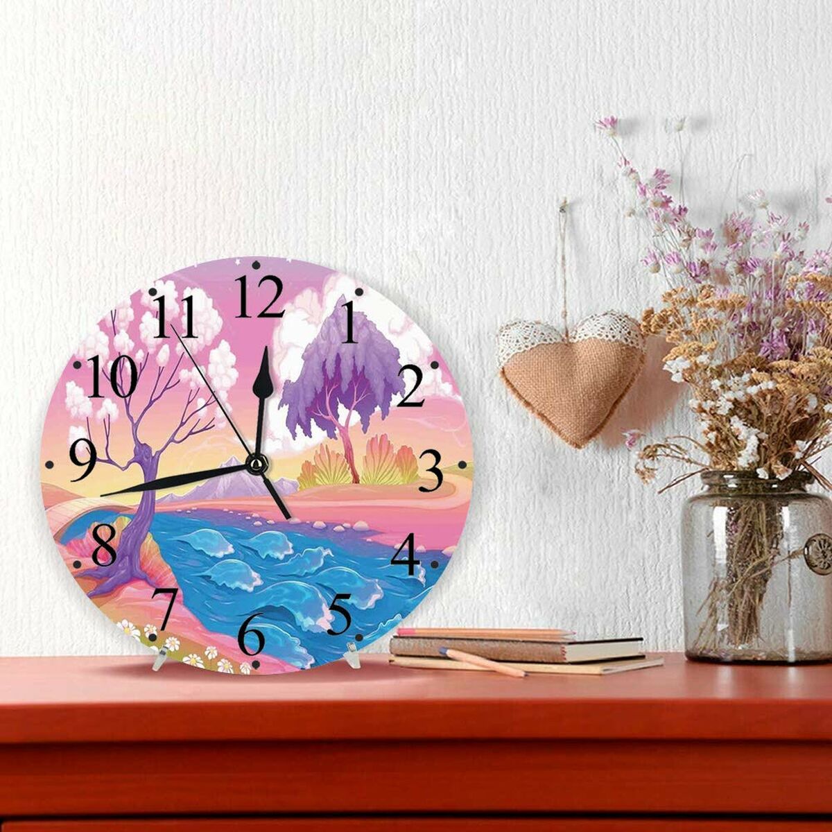 V3H2F3041350200BD7EC301B1D7018F1A7CR7001822P7