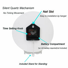 V2HDA8F017C6CC44D66C39A58836E1799A8R7001824P9