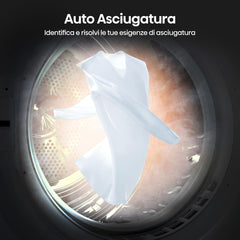 V2H67F8CC2761FC4B341C7058A307ADBE92R7466852P3