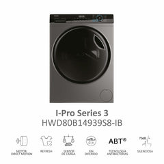 V3H8989DC2C3086FCB955C7082D3DF94E92R7513517P1