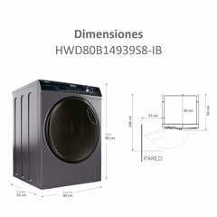 V4H37672D8D4B219C8A63834951EFAC0474R7513519P2