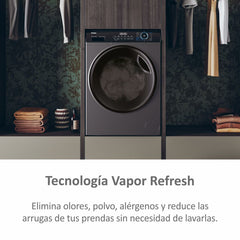 V3H370F4DB037D42A22CB8D68CC2626614ER7513523P4