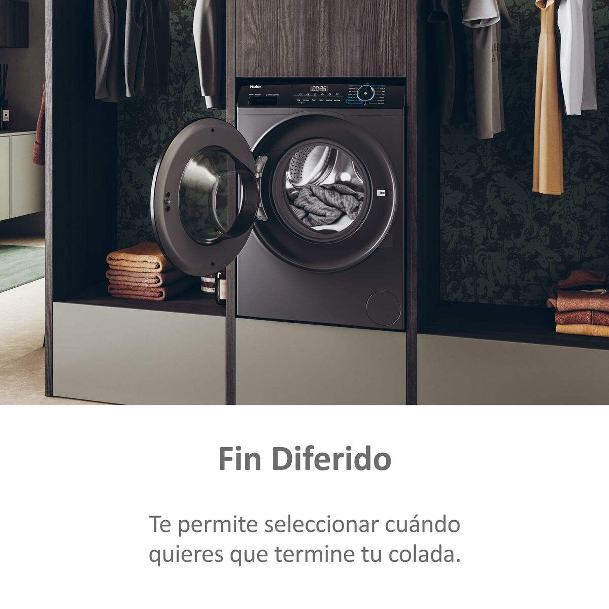 V3H43DC4D08CFCE0DE679553C0FB2E74FC7R7513527P6