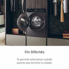 V3H43DC4D08CFCE0DE679553C0FB2E74FC7R7513527P6