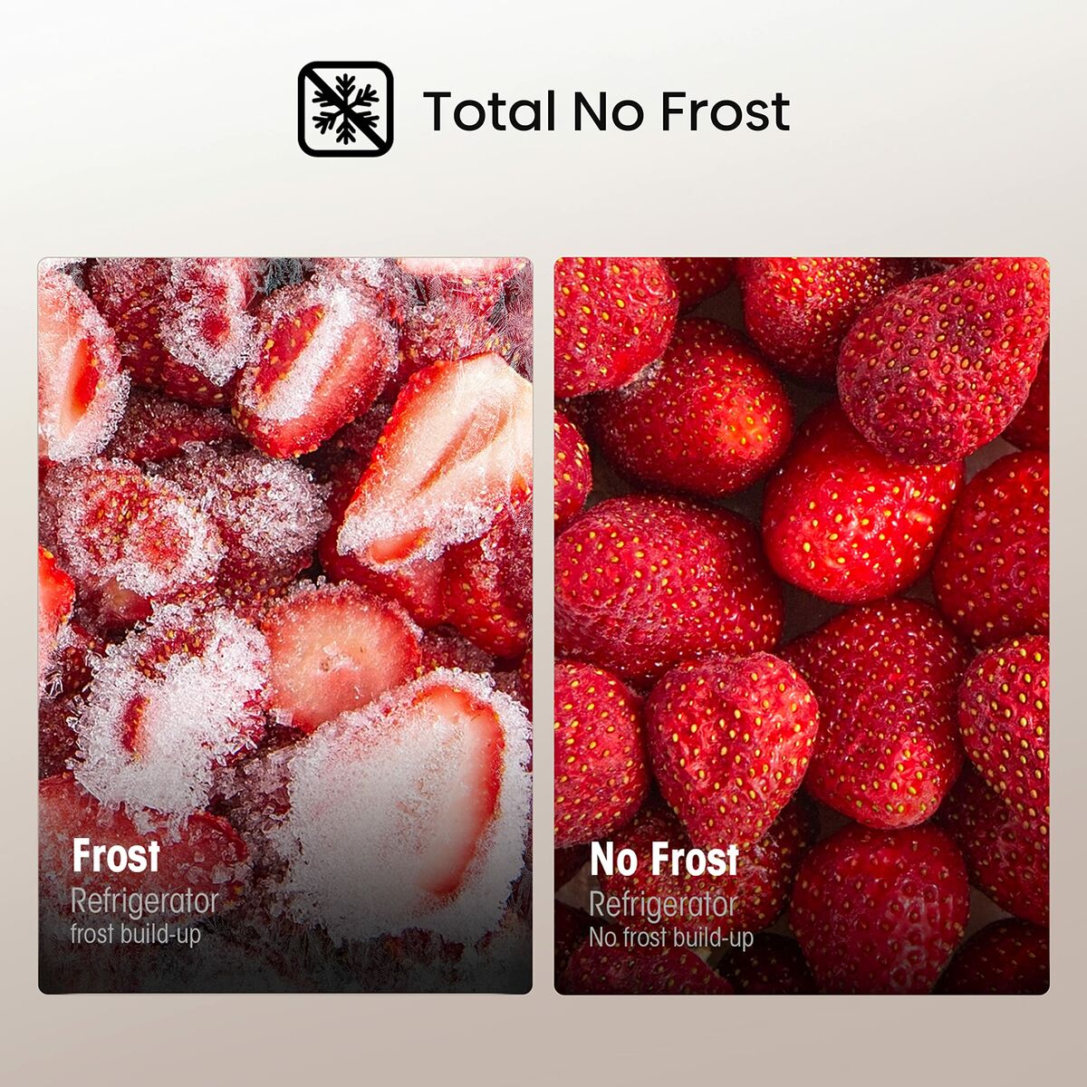 V2HCC6A2822EF074E3AC8890EF7C46AF762R7132626P7