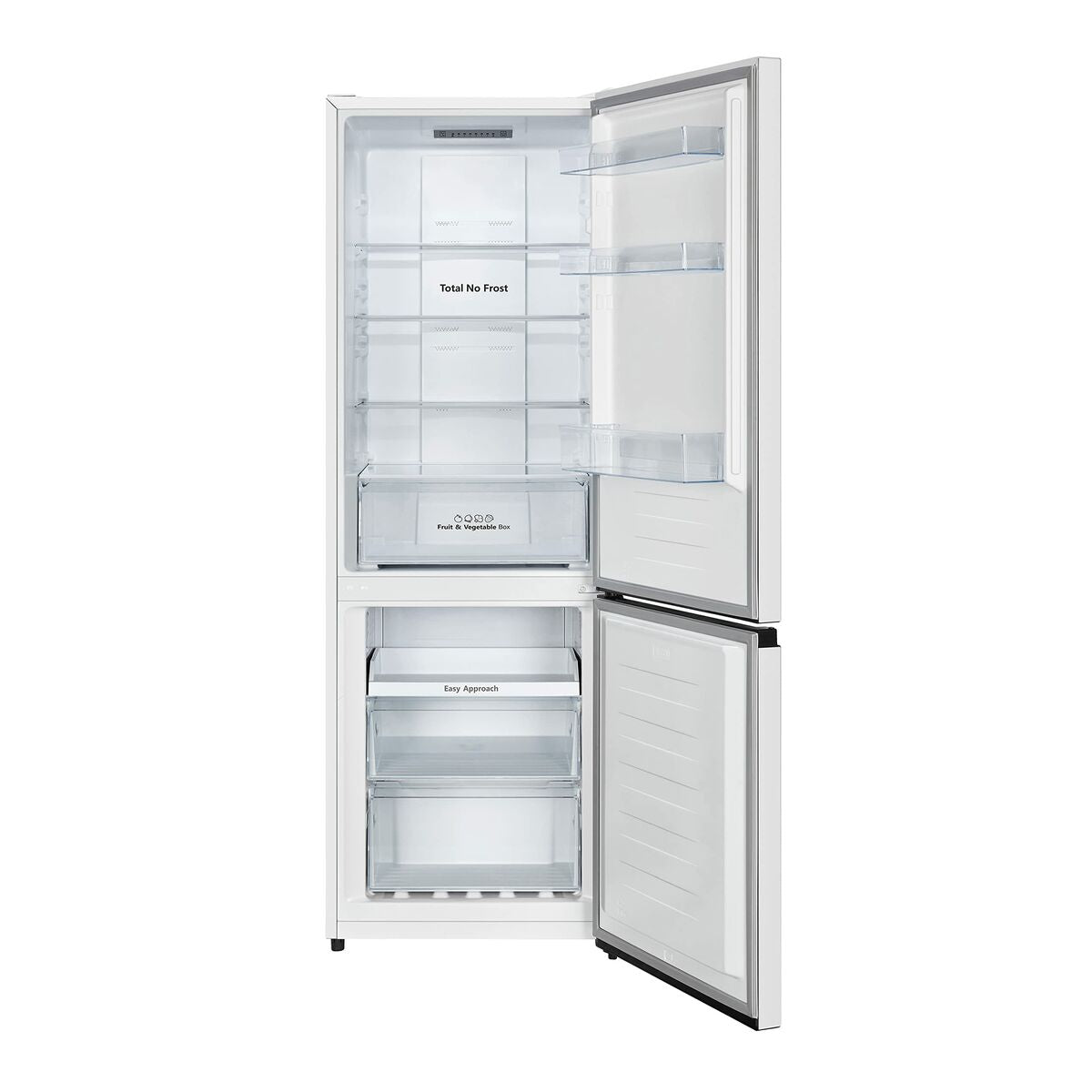 V2HAD9CBAF6BD3C2F9165E15EADA9C207B4R7175889P3