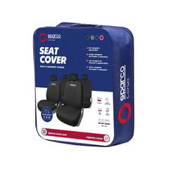 V10HA8AE9DCAFA0A0CDBA7644B68C44BADE8R6467056P3