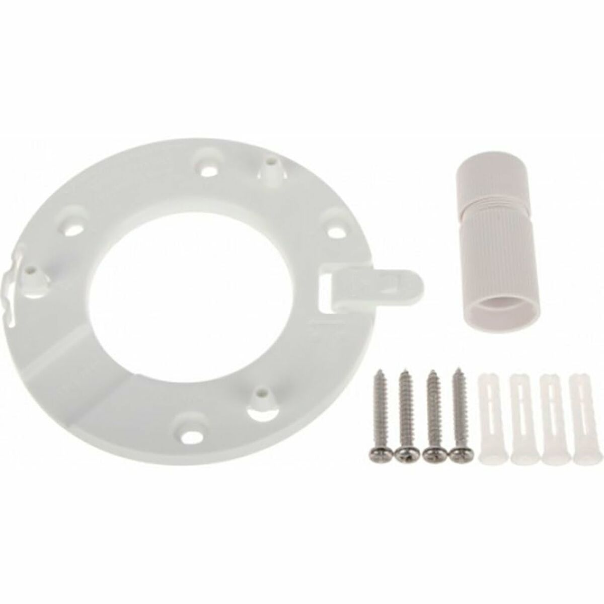 V5H8C1BA9B18373AE5B0483B36B97071C25R7297456P4