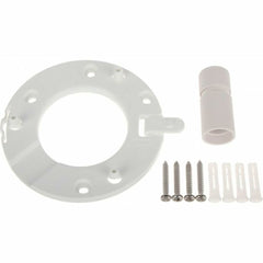 V5H8C1BA9B18373AE5B0483B36B97071C25R7297456P4