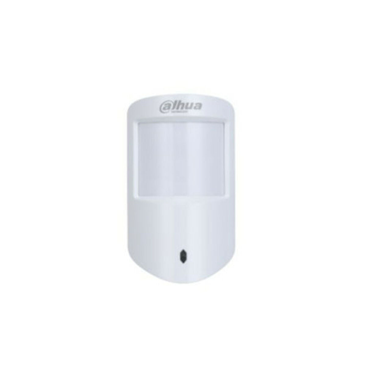 V7H5A89D113E735DC1D21FF0FDE86F3B6AER7328938P1