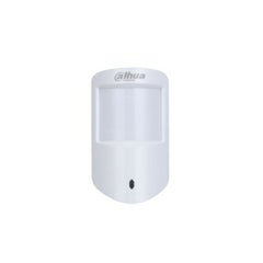 V7H5A89D113E735DC1D21FF0FDE86F3B6AER7328938P1