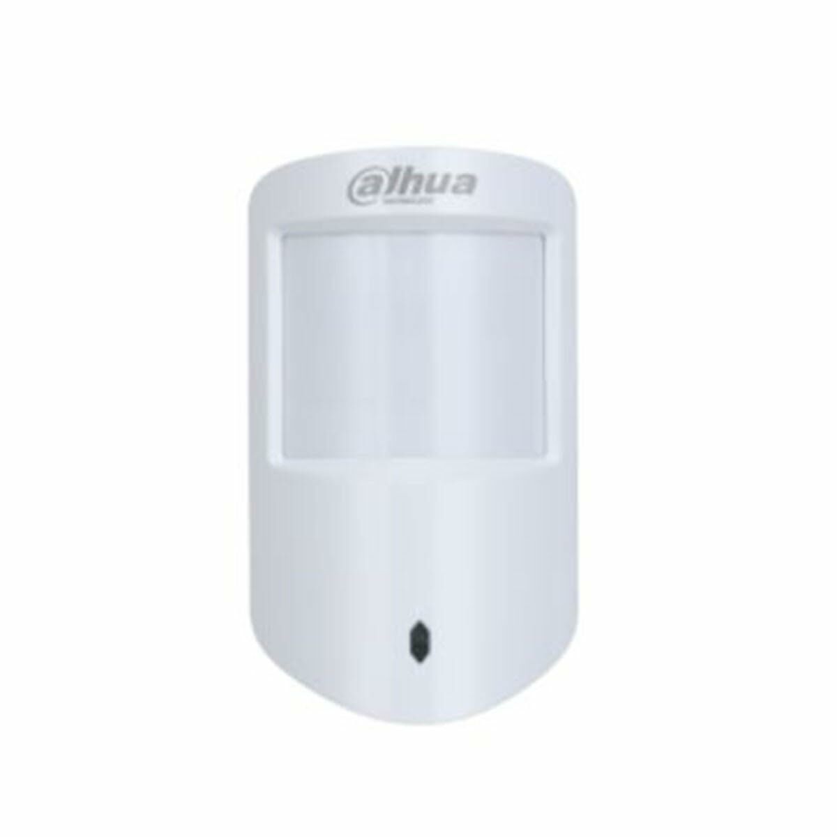 V7H5F3AEFBB63BA4B04B2D4939A2C43A1E8R7328941P2