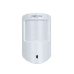 V7H5F3AEFBB63BA4B04B2D4939A2C43A1E8R7328941P2