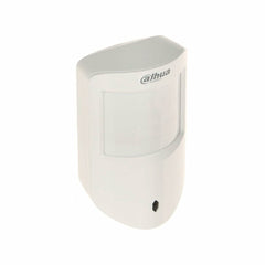 V7HF055A3640AAB4A279A2EE28A4FCE9491R7328944P3