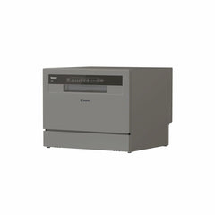 V3HD6F1405EC1E961EEEBF99382AA734295R5777936P5