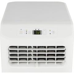 V4H30E384A98AB66B514F8E71AB1EA4876DR7152746P5