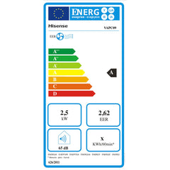 V4HB883C4649FC1975FF8F242FD2653E733R7152737P2