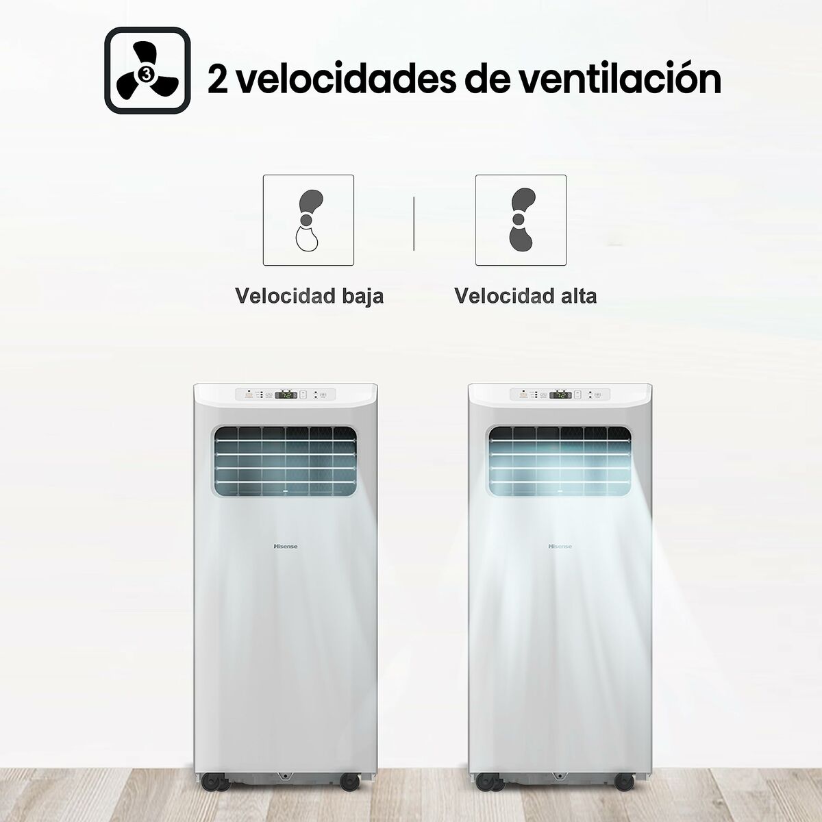 V4H7B71CEA43F902F8AF44F7F416135A618R7001949P3